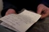 132-year-old message in a bottle uncovered at Scottish lighthouse