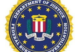 Airliner hijacker D.B. Cooper case, though closed, might resurface