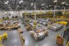 Amazon workers will strike, protest in more than 20 countries on Black Friday