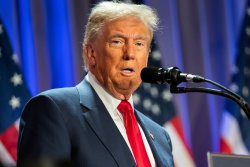 Arizona man arrested by Feds on charge of threatening President-elect Trump