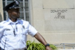 Bangladeshi brothers charged with running illegal streaming service