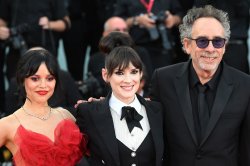 'Beetlejuice Beetlejuice' to premiere on Max Dec. 6