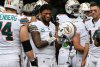 Boating tool helps Tua Tagovailoa's rebound, Miami Dolphins' offensive surge