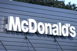 CDC confirms onions caused McDonald's E. coli outbreak