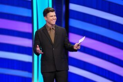 Colin Jost to host 'Pop Culture Jeopardy!' gameshow