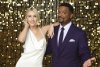 'Dancing with the Stars' Season 33 crowns winners