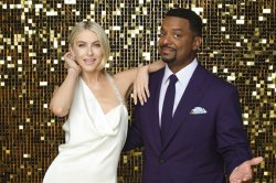 'Dancing with the Stars' Season 33 crowns winners
