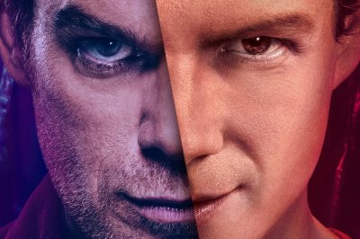 'Dexter: Original Sin' trailer: Young Dexter learns to 'kill the bad guys'