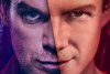 'Dexter: Original Sin' trailer: Young Dexter learns to 'kill the bad guys'