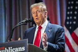 Donald Trump's recess appointment proposal 'short-circuits Constitution'