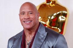 Dwayne Johnson sings female empowerment song in 'Moana 2'