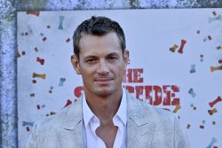 Famous birthdays for Nov. 25: Joel Kinnaman, Stephanie Hsu