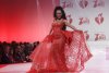 Famous birthdays for Nov. 27: Robin Givens, Elizabeth Marvel