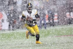 Fantasy football: Wilson, Westbrook-Ikhine among top add/drops for Week 13