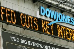 Fed says it believes inflation will continue to fall; possible rate cuts ahead