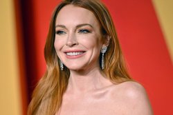 'Freakier Friday': Lindsay Lohan, Jamie Lee Curtis sequel to premiere Aug. 8