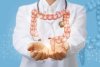 Free at-home colon cancer test program tripled number of participants