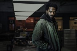 'Gangs of London' Season 3 follows a cocaine disaster's aftermath