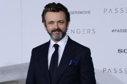 'Good Omens' to wrap with 90-minute movie