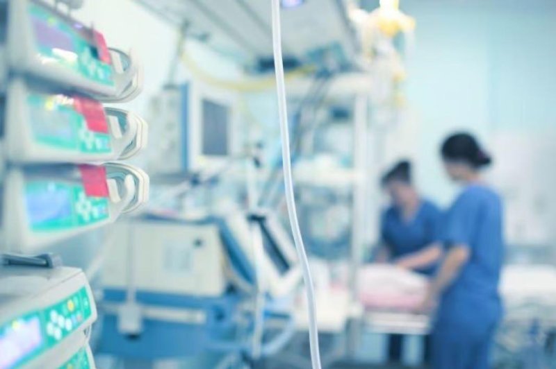 How long Americans can expect to live varies dramatically -- and the gap continues to widen. A new report says health inequalities have, in essence, created 10 Americas. Photo by Adobe Stock/HealthDay News