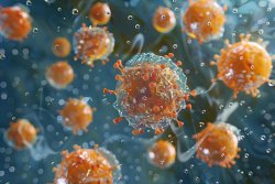 Human Cell Atlas hopes to be 'Google Maps' for health research