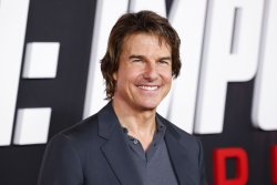 In 'Final Reckoning' teaser, Tom Cruise dangles from small plane