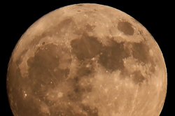 India plans lunar sample mission for 2028
