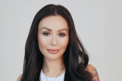 Jenni 'JWOWW' Farley: Directing horror film 'good transition in my life'