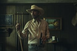 'Landman' premiere draws more than 5 million viewers