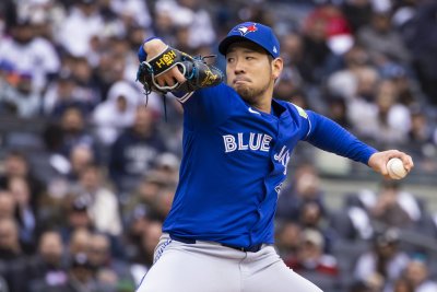 Los Angeles Angels, pitcher Yusei Kikuchi agree to $63M contract