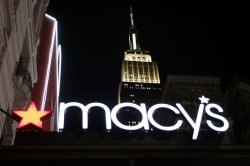 Macy's: Employee hid upwards of $154M in delivery expenses
