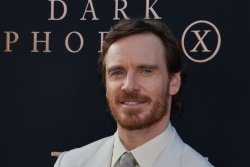 Michael Fassbender fights enemy agents, ex-girlfriend in 'The Agency'