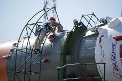 NASA to restart Mentor-Protege program to help improve contractor diversity