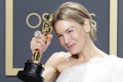Next 'Bridget Jones' movie to premiere on Peacock Feb. 13