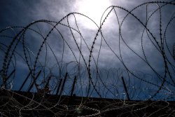 On This Day: Barbed wire patented