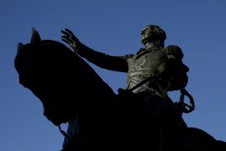 On This Day: British make final evacuation of NYC after Revolution