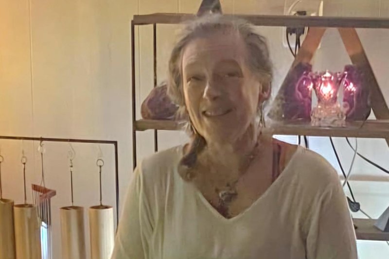 Undated photo of missing Oregon hiker Susan Lane-Fourier. Photo courtesy of Clackamas County Sheriff Office