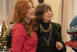'Rocky' icon Talia Shire to guest star on 'Abbott Elementary'