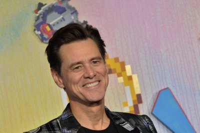 Sonic, Tails, Knuckles face Jim Carrey in 'Sonic The Hedgehog 3'