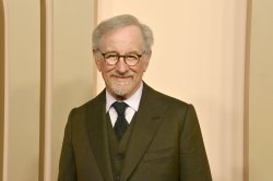 Spielberg's 'Sugarland Express' returning to theaters