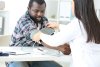 Study: Men with heart trouble face brain decline sooner than women