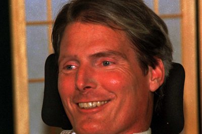 'Super/Man: The Christopher Reeve Story' coming to HBO, Max