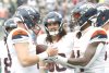 Sutton, Addison among 4 must-start Week 13 fantasy football wide receivers