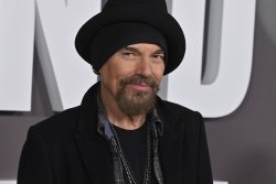 Taylor Sheridan based 'Landman' lead on Billy Bob Thornton