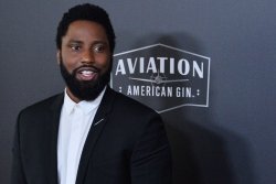 'The Piano Lesson': John David Washington, Danielle Deadwyler argue over heirloom's fate