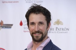 'The Pitt' starring Noah Wyle to premiere in January