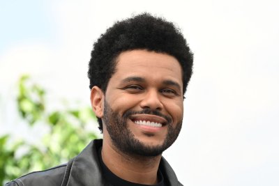 The Weeknd to release 'Hurry Up Tomorrow' album Jan. 24