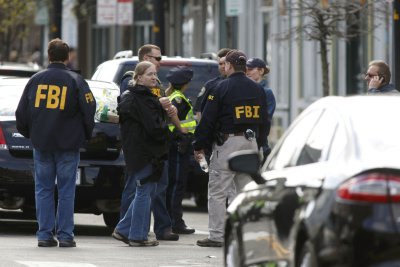 Trump Cabinet picks targeted with bomb threats, swatting