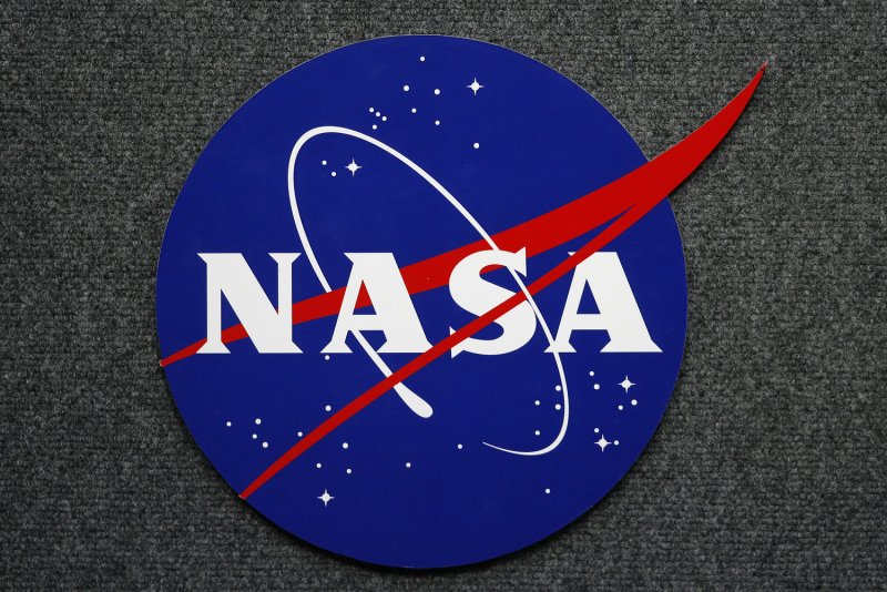 Cooperation on astronomy and STEM initiatives is the focus of a meeting between NASA and Mexican officials that started Sunday. (UPI Photo/Aaron M. Sprecher)
