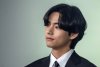 V of BTS shares romantic 'Winter Ahead' teaser